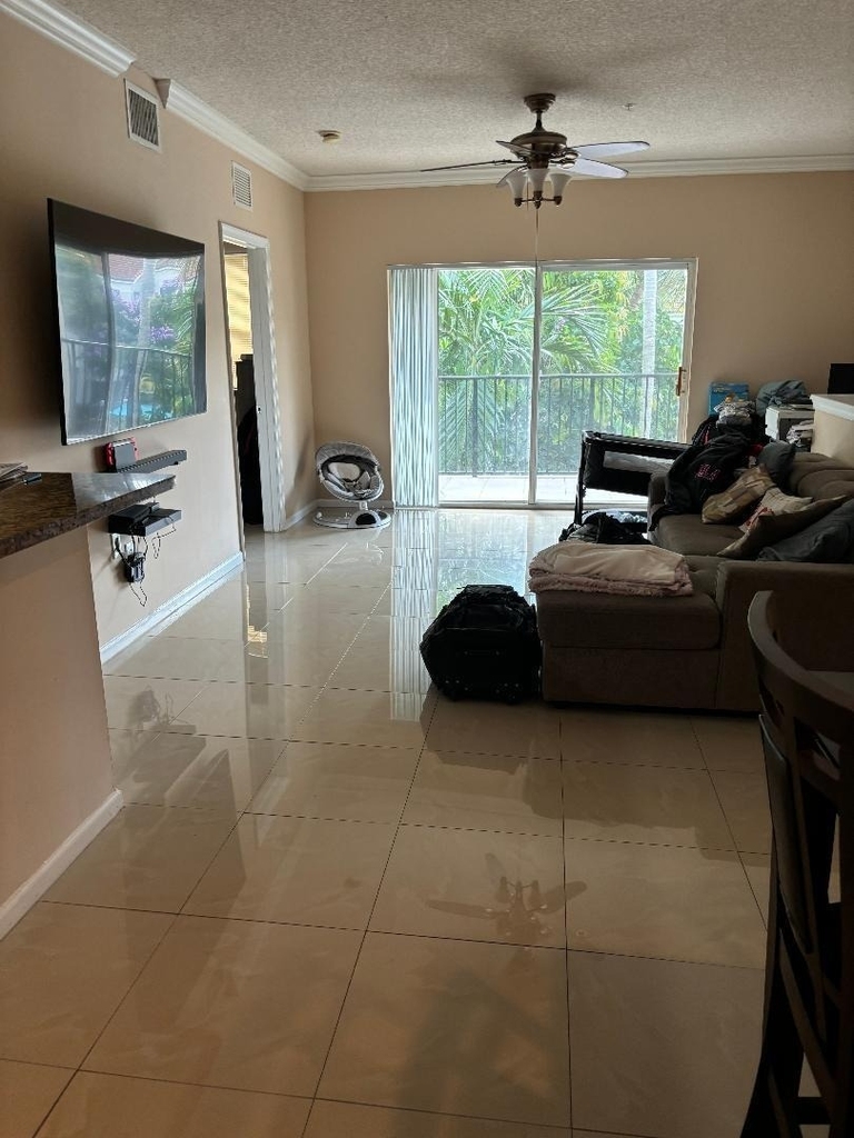 5940 W Sample Road - Photo 3