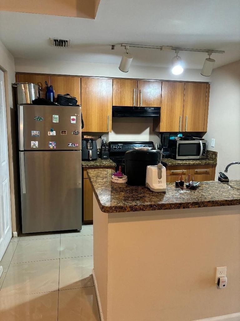 5940 W Sample Road - Photo 1