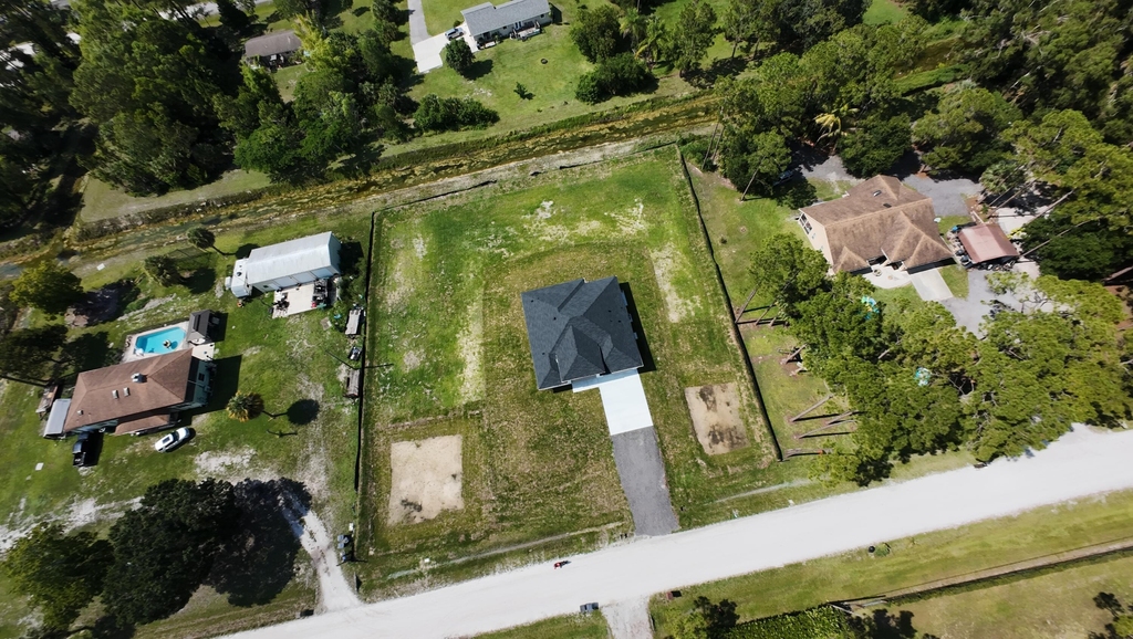 13177 47th Court N - Photo 28