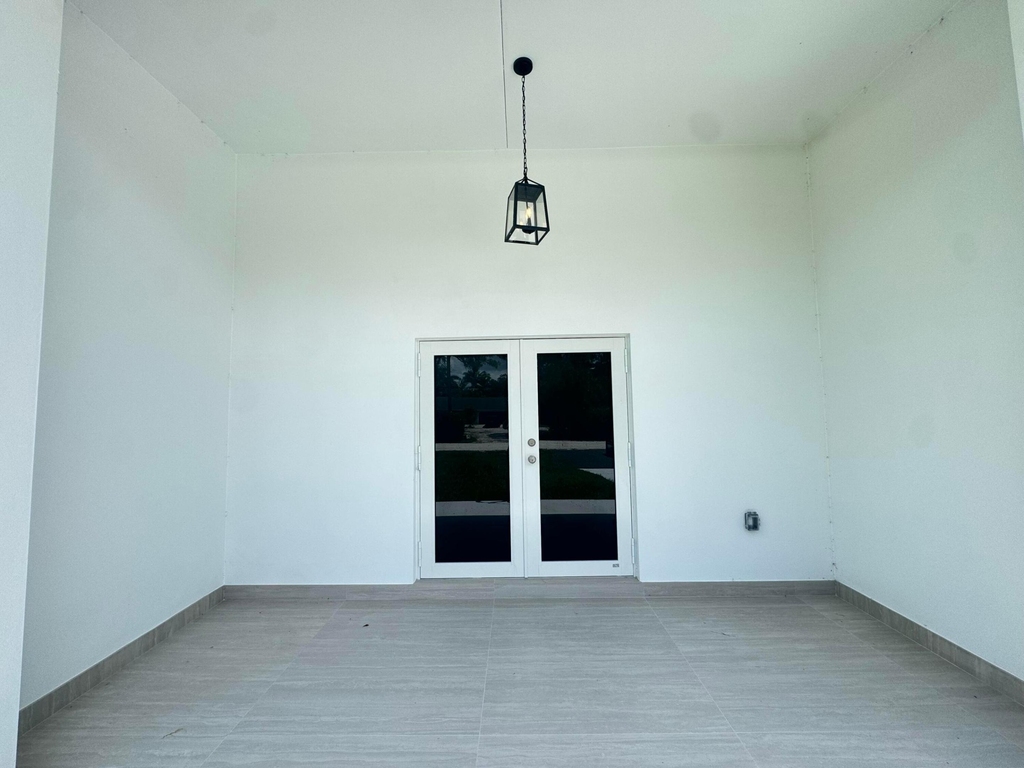 13177 47th Court N - Photo 2