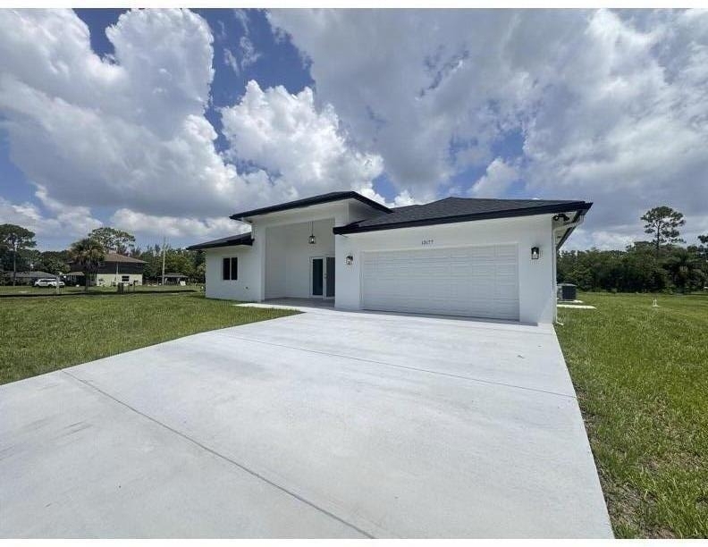 13177 47th Court N - Photo 1