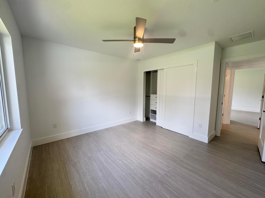 13177 47th Court N - Photo 12