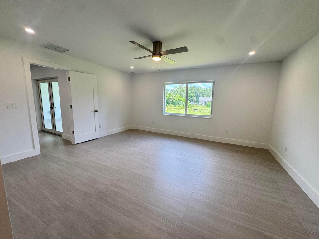 13177 47th Court N - Photo 16