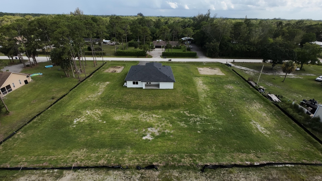 13177 47th Court N - Photo 29