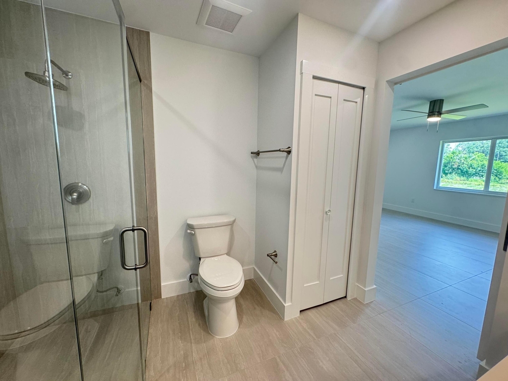 13177 47th Court N - Photo 19