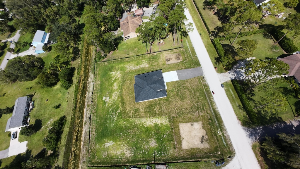 13177 47th Court N - Photo 27