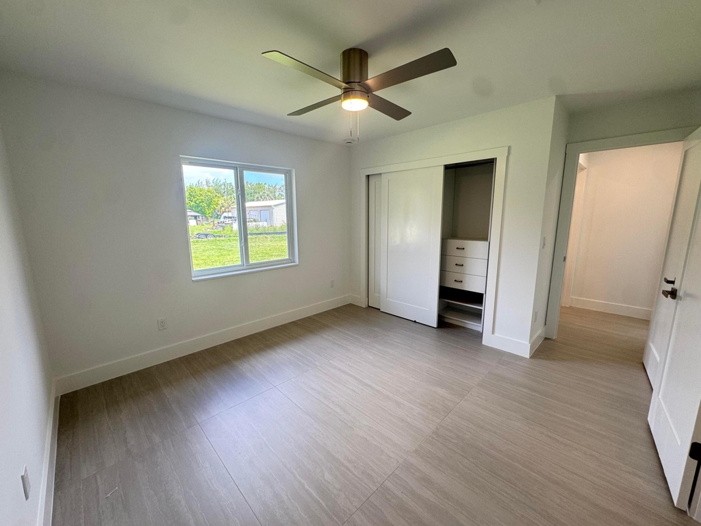 13177 47th Court N - Photo 17