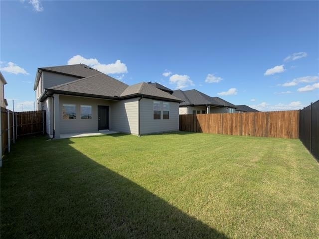 120 Millwood Road - Photo 32