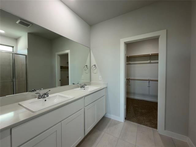 120 Millwood Road - Photo 25