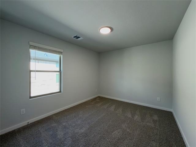 120 Millwood Road - Photo 20