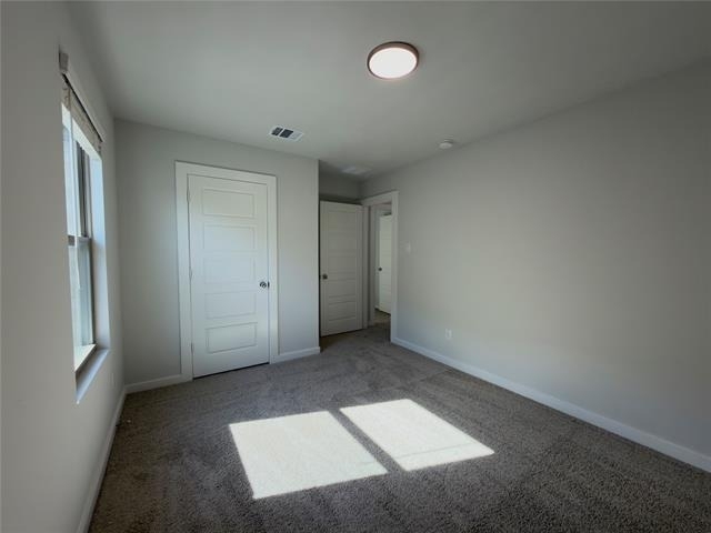 120 Millwood Road - Photo 17