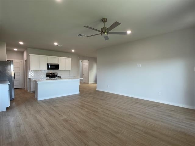 120 Millwood Road - Photo 3