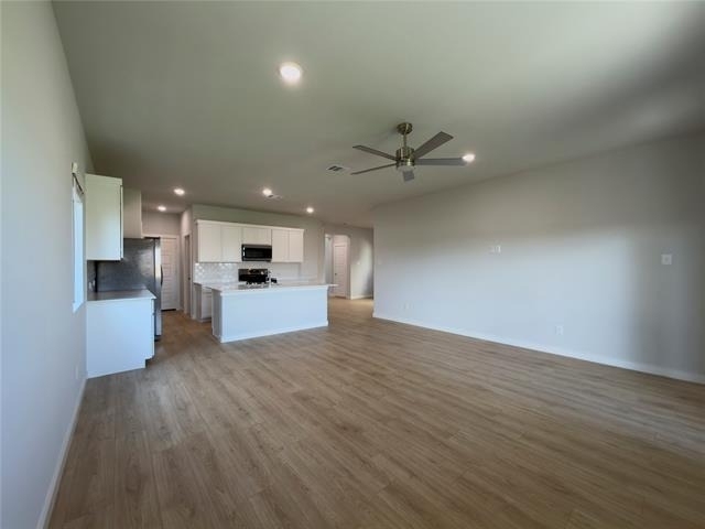 120 Millwood Road - Photo 5