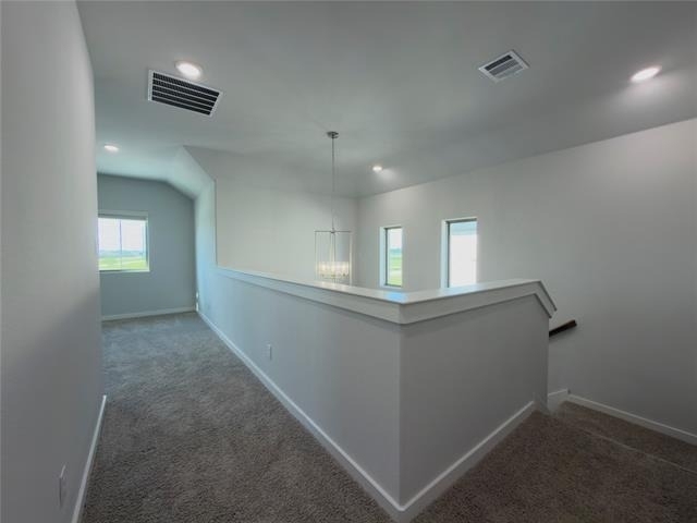 120 Millwood Road - Photo 15