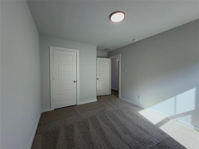 120 Millwood Road - Photo 11