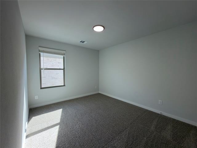 120 Millwood Road - Photo 12
