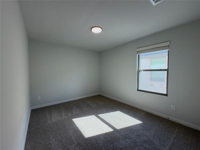 120 Millwood Road - Photo 18