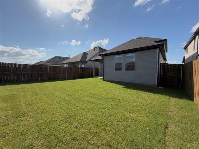 120 Millwood Road - Photo 31