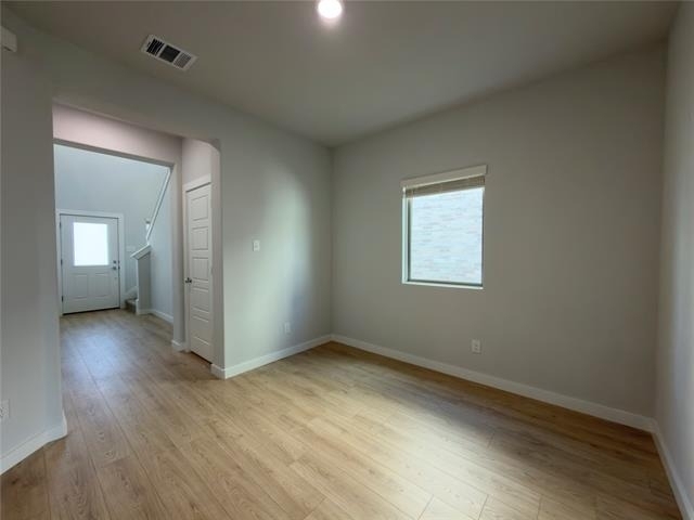 120 Millwood Road - Photo 8