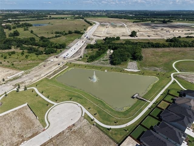 120 Millwood Road - Photo 2