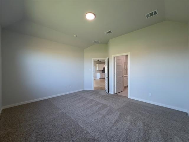 120 Millwood Road - Photo 28