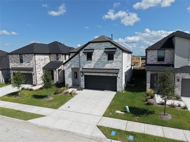 120 Millwood Road - Photo 0