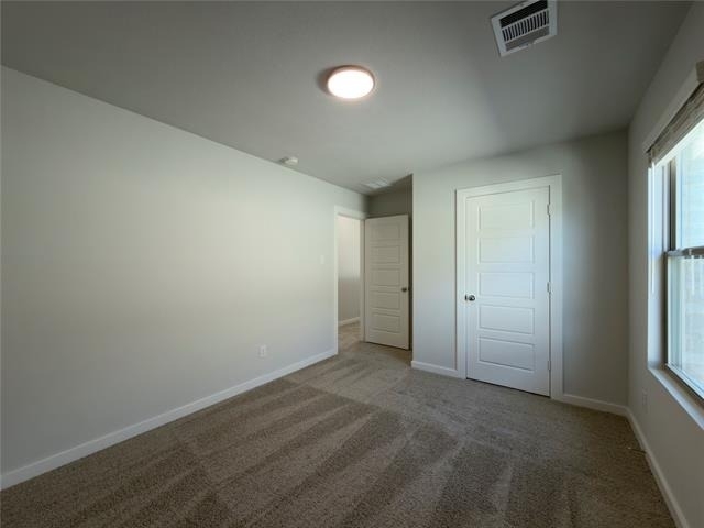 120 Millwood Road - Photo 21