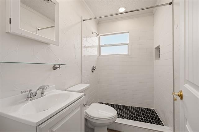 2417 Muret Street - Photo 18