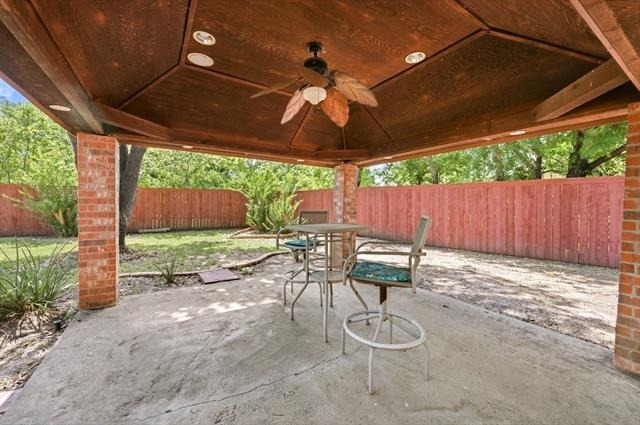 2417 Muret Street - Photo 29