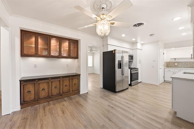 2417 Muret Street - Photo 7