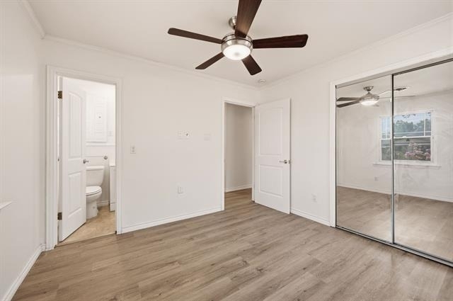 2417 Muret Street - Photo 14