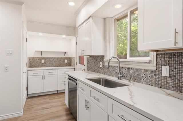 2417 Muret Street - Photo 8