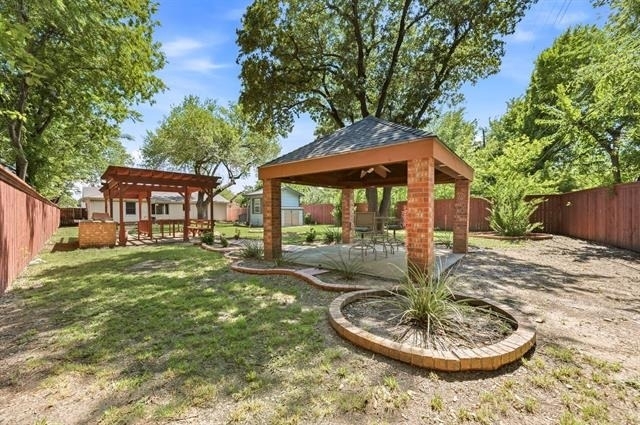 2417 Muret Street - Photo 30