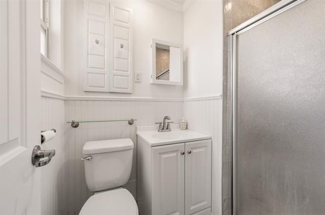 2417 Muret Street - Photo 15