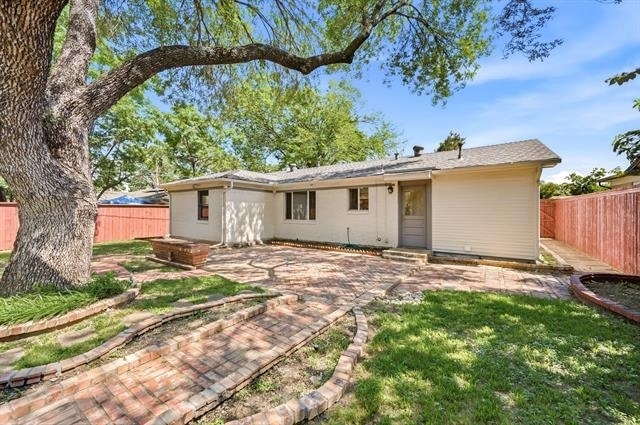 2417 Muret Street - Photo 22