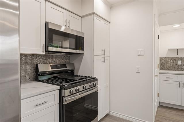 2417 Muret Street - Photo 10