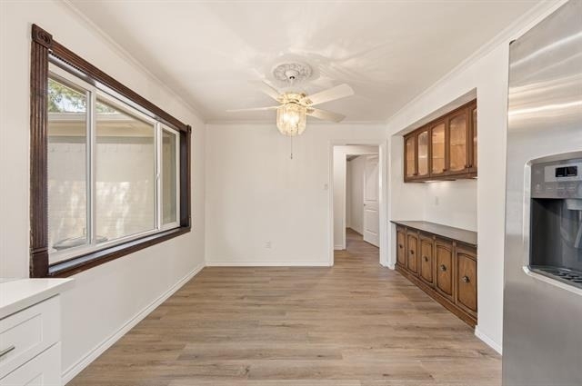 2417 Muret Street - Photo 5