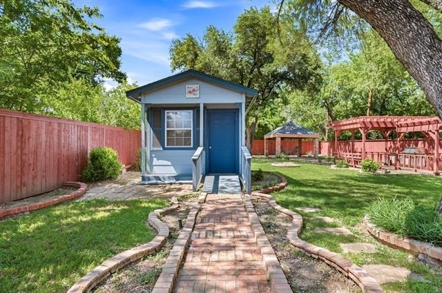 2417 Muret Street - Photo 25