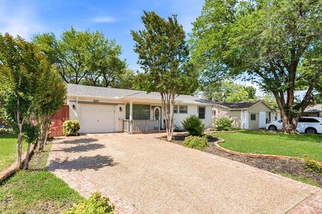 2417 Muret Street - Photo 2