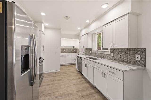 2417 Muret Street - Photo 9