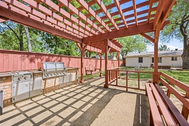 2417 Muret Street - Photo 27
