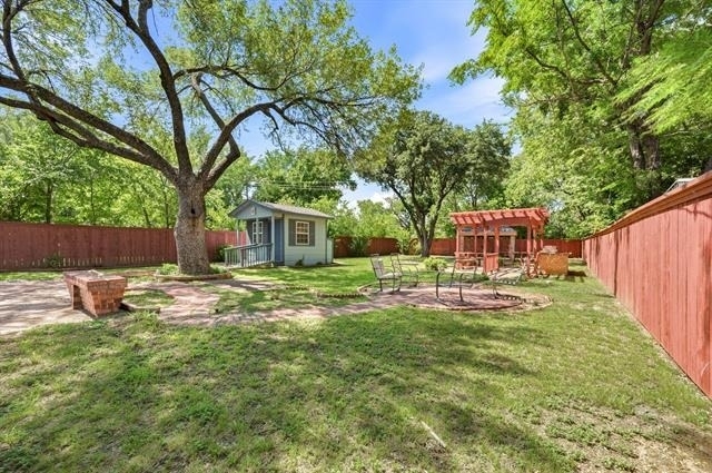 2417 Muret Street - Photo 23