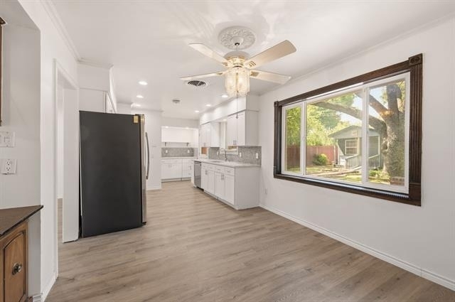 2417 Muret Street - Photo 6