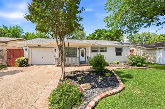 2417 Muret Street - Photo 0