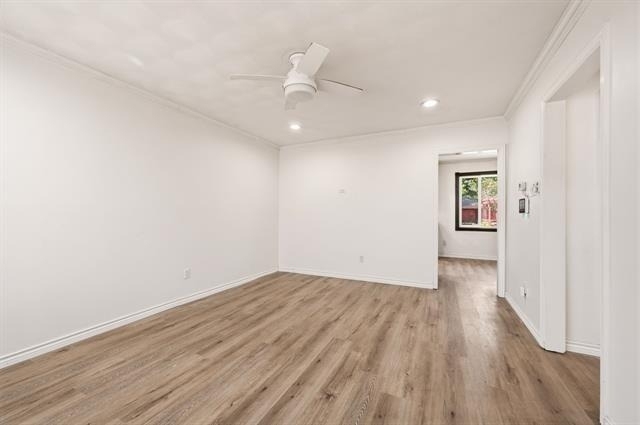 2417 Muret Street - Photo 4