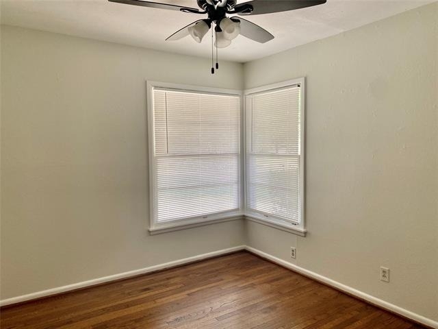 425 Bondstone Drive - Photo 6