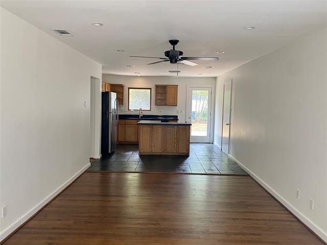 425 Bondstone Drive - Photo 1