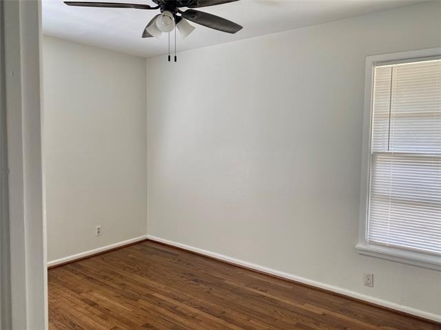 425 Bondstone Drive - Photo 5
