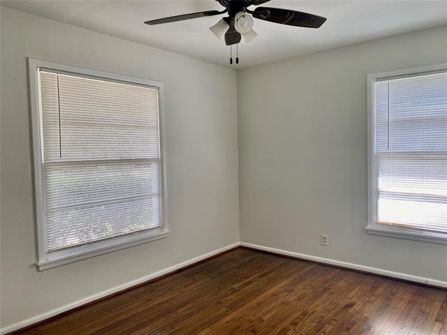 425 Bondstone Drive - Photo 4