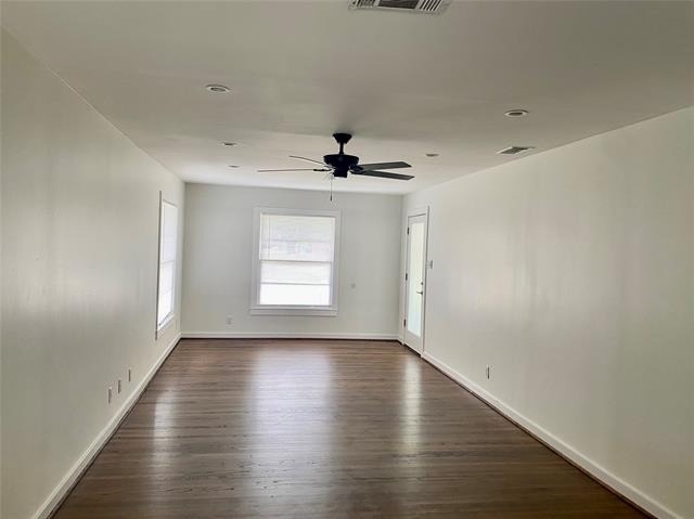425 Bondstone Drive - Photo 2